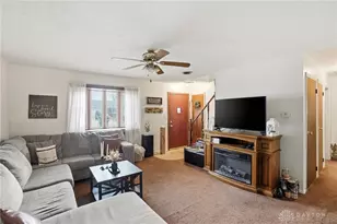 624 Georgia Dr, Xenia, OH 45385 - Photo 4