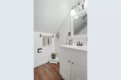 624 Georgia Drive, Xenia, OH 45385 - Photo 18