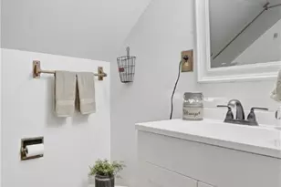 624 Georgia Dr, Xenia, OH 45385 - Photo 18