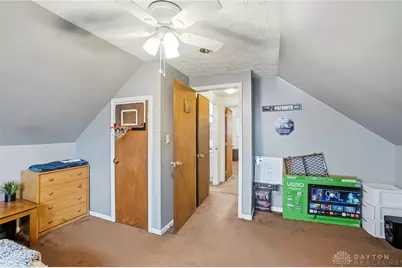 624 Georgia Drive, Xenia, OH 45385 - Photo 16