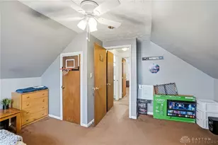 624 Georgia Dr, Xenia, OH 45385 - Photo 16