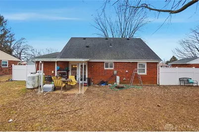 624 Georgia Drive, Xenia, OH 45385 - Photo 22