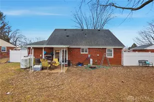 624 Georgia Dr, Xenia, OH 45385 - Photo 22