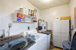 624 Georgia Dr, Xenia, OH 45385 - Photo 14