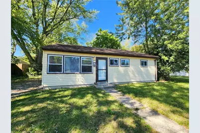 1303 Graystone Drive, Dayton, OH 45417 - Photo 1