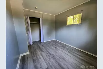 1303 Graystone Drive, Dayton, OH 45417 - Photo 12