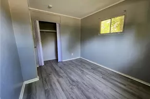 1303 Graystone Dr, Dayton, OH 45417 - Photo 12