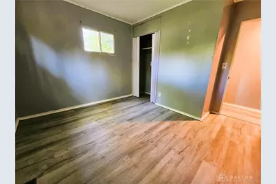 1303 Graystone Drive, Dayton, OH 45417 - Photo 10