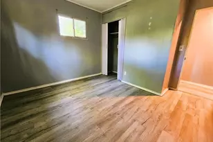 1303 Graystone Dr, Dayton, OH 45417 - Photo 10