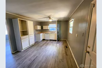 1303 Graystone Drive, Dayton, OH 45417 - Photo 2