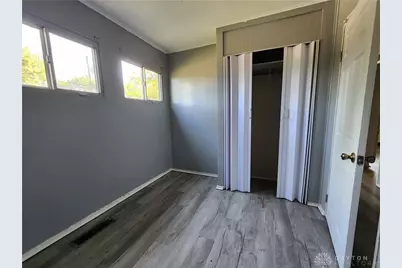 1303 Graystone Drive, Dayton, OH 45417 - Photo 6