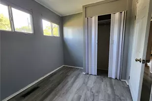 1303 Graystone Dr, Dayton, OH 45417 - Photo 6