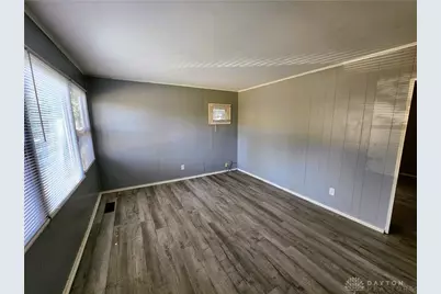 1303 Graystone Drive, Dayton, OH 45417 - Photo 4