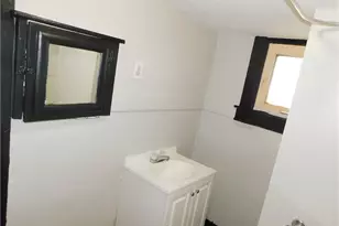 611 W Columbia St, Springfield, OH 45504 - Photo 16