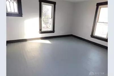 611 W Columbia Street #611, Springfield, OH 45504 - Photo 12