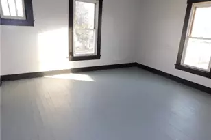 611 W Columbia St, Springfield, OH 45504 - Photo 12