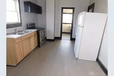 611 W Columbia Street #611, Springfield, OH 45504 - Photo 8