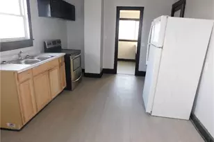 611 W Columbia St, Springfield, OH 45504 - Photo 8