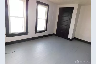 611 W Columbia Street #611, Springfield, OH 45504 - Photo 14