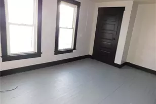 611 W Columbia St, Springfield, OH 45504 - Photo 14