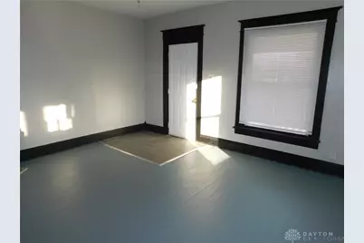 611 W Columbia Street #611, Springfield, OH 45504 - Photo 4