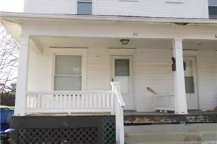 611 W Columbia St, Springfield, OH 45504 - Photo 2