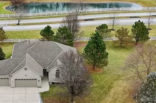 9048 Bedford Ct, Clear Creek Township, OH 45458 - Photo 28