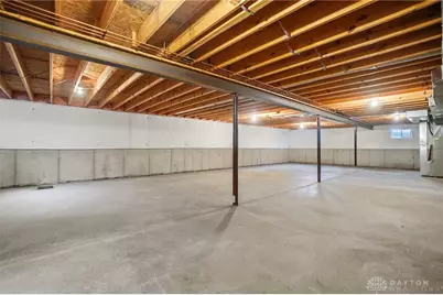 9048 Bedford Court, Clear Creek Township, OH 45458 - Photo 24