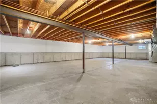 9048 Bedford Ct, Clear Creek Township, OH 45458 - Photo 24