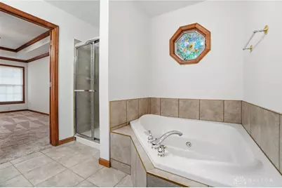 9048 Bedford Court, Clear Creek Township, OH 45458 - Photo 16