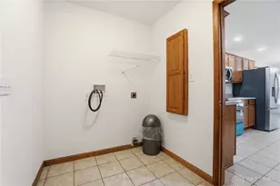 9048 Bedford Ct, Clear Creek Township, OH 45458 - Photo 22