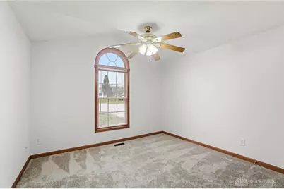 9048 Bedford Court, Clear Creek Township, OH 45458 - Photo 20