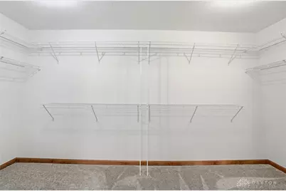 9048 Bedford Court, Clear Creek Township, OH 45458 - Photo 14