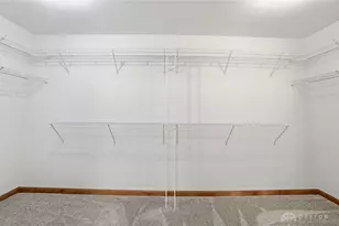 9048 Bedford Ct, Clear Creek Township, OH 45458 - Photo 14