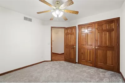 9048 Bedford Court, Clear Creek Township, OH 45458 - Photo 18