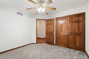 9048 Bedford Ct, Clear Creek Township, OH 45458 - Photo 18