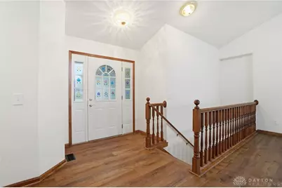 9048 Bedford Court, Clear Creek Township, OH 45458 - Photo 4