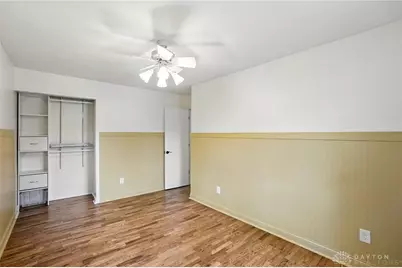 9175 Bunnell Hill Road, Clear Creek Township, OH 45458 - Photo 18