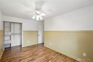 9175 Bunnell Hill Rd, Clear Creek Township, OH 45458 - Photo 18