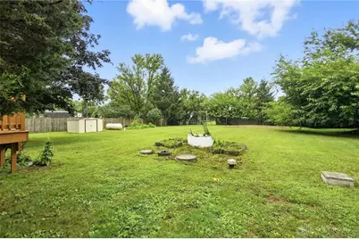 9175 Bunnell Hill Road, Clear Creek Township, OH 45458 - Photo 32