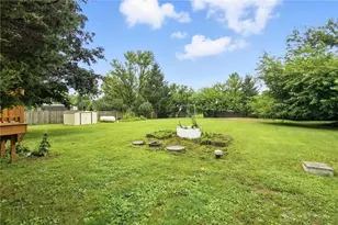 9175 Bunnell Hill Rd, Clear Creek Township, OH 45458 - Photo 32