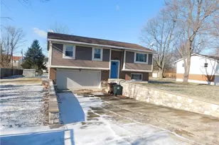 9175 Bunnell Hill Rd, Clear Creek Township, OH 45458 - Photo 2