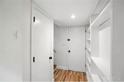 9175 Bunnell Hill Road, Clear Creek Township, OH 45458 - Photo 22