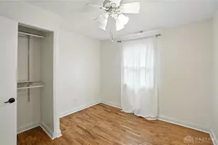 9175 Bunnell Hill Rd, Clear Creek Township, OH 45458 - Photo 20