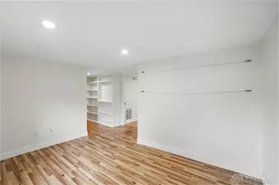 9175 Bunnell Hill Rd, Clear Creek Township, OH 45458 - Photo 24