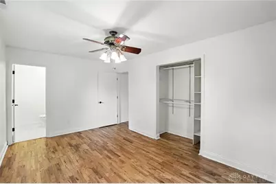 9175 Bunnell Hill Road, Clear Creek Township, OH 45458 - Photo 14