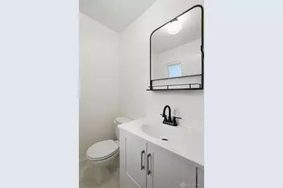 9175 Bunnell Hill Road, Clear Creek Township, OH 45458 - Photo 16