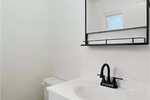 9175 Bunnell Hill Rd, Clear Creek Township, OH 45458 - Photo 16