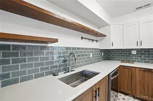 9175 Bunnell Hill Rd, Clear Creek Township, OH 45458 - Photo 12