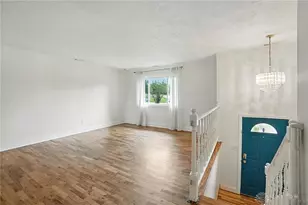 9175 Bunnell Hill Rd, Clear Creek Township, OH 45458 - Photo 4